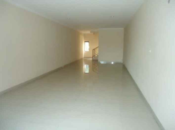 disewakan ruko gudang kantor kebayoran lama selatan