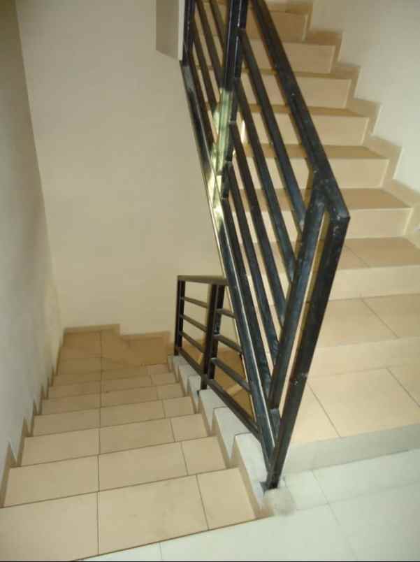 disewakan ruko gudang kantor kebayoran lama selatan