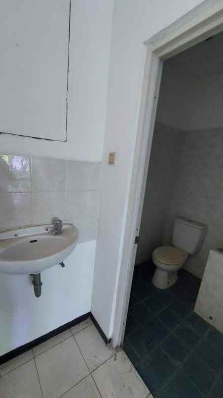 disewakan ruko gudang kantor kenjeran