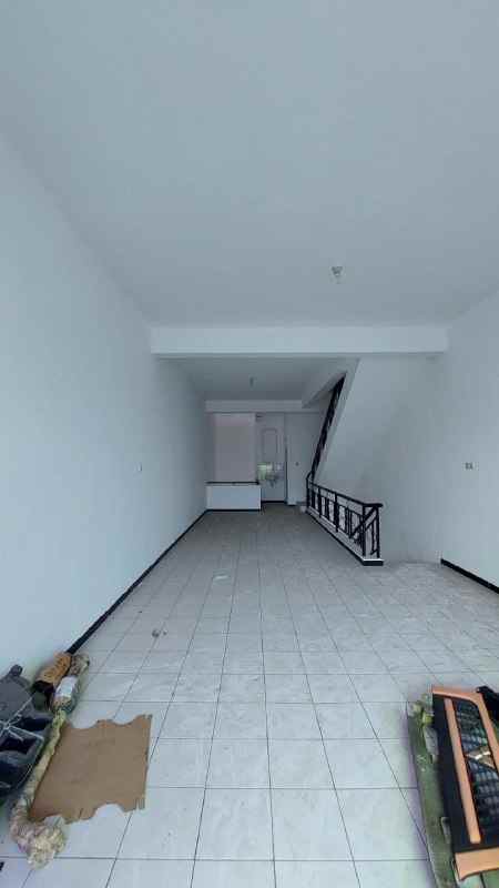 disewakan ruko gudang kantor kenjeran