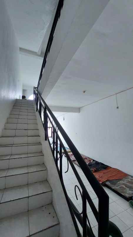 disewakan ruko gudang kantor kenjeran