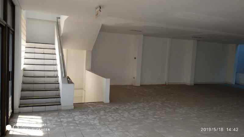 disewakan ruko gudang kantor pucang anom