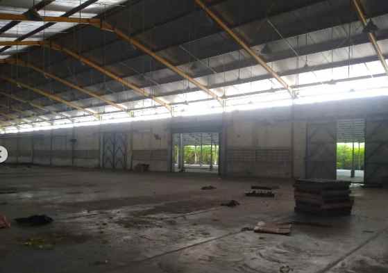 disewakan ruko gudang kantor tambak sawah sidoarjo