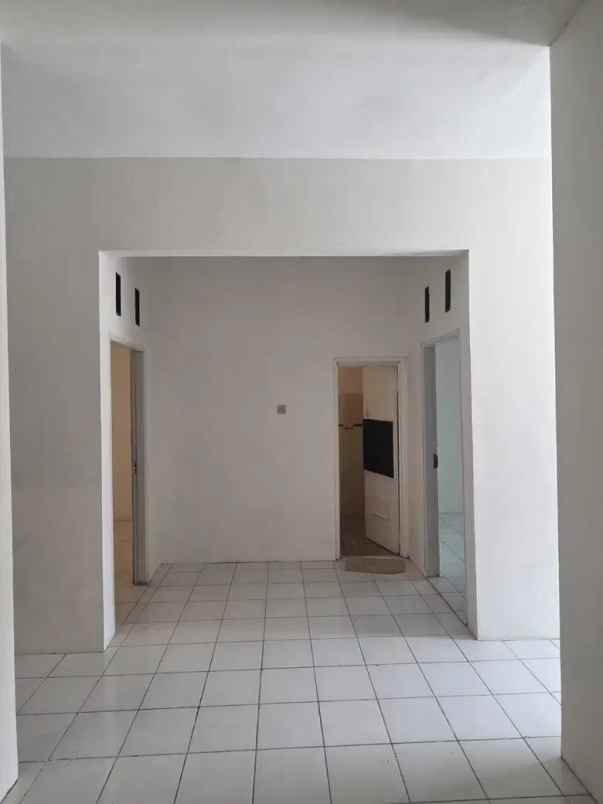 disewakan rumah cirendeu ciputat