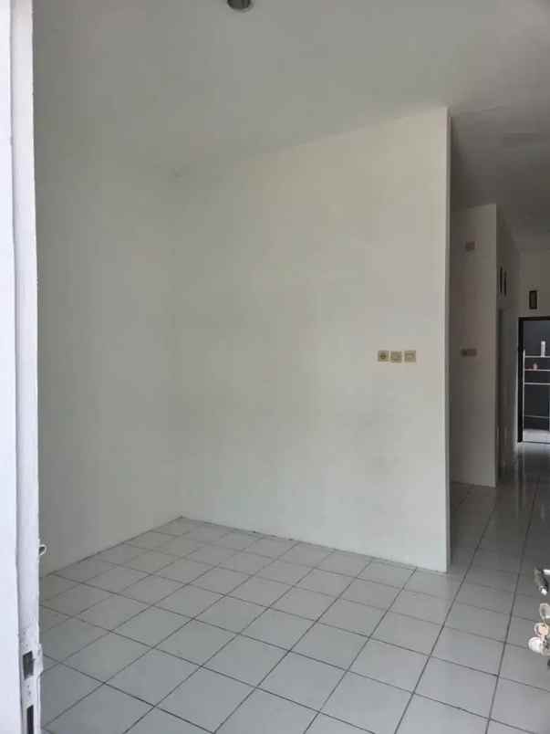 disewakan rumah cirendeu ciputat