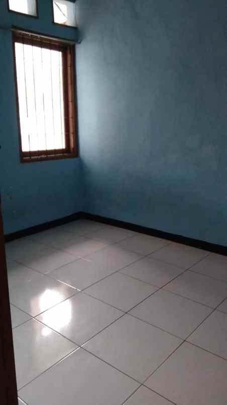 disewakan rumah desa padalarang kecamatan