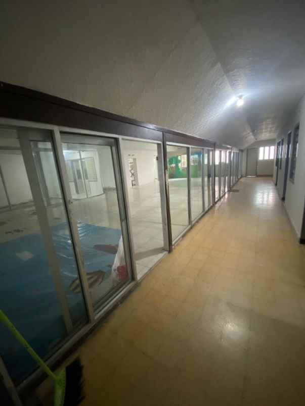 disewakan rumah di daerah dieng malang