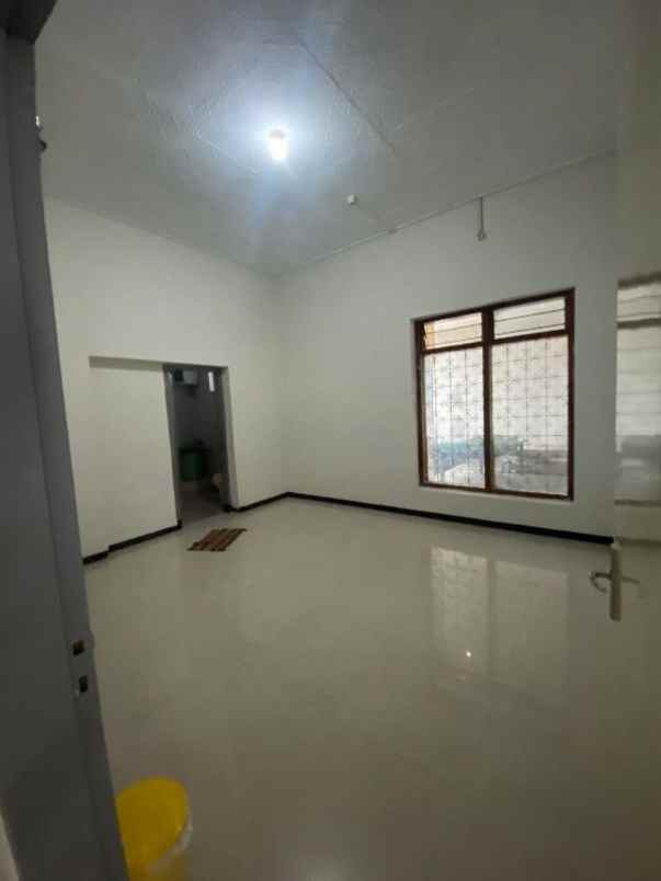 disewakan rumah di daerah dieng malang