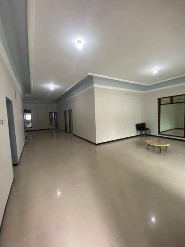 disewakan rumah di daerah dieng malang