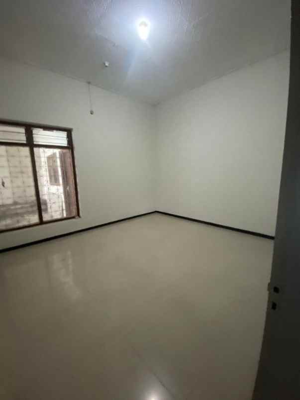 disewakan rumah di daerah dieng malang