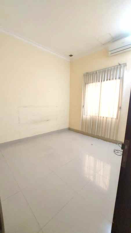 disewakan rumah gading griya residence