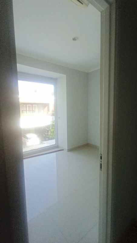disewakan rumah graha raya fortune