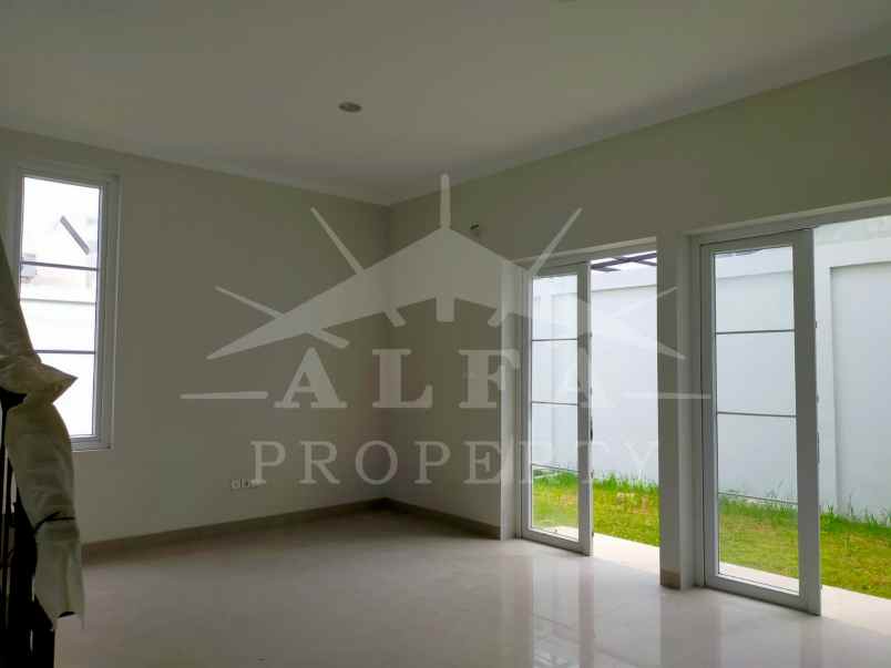 disewakan rumah jalan arteri supadio