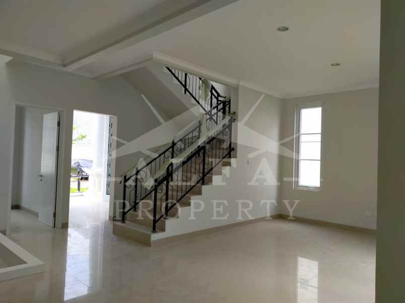 disewakan rumah jalan arteri supadio