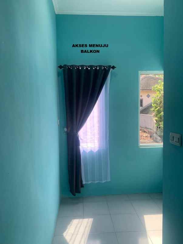 disewakan rumah jalan j no 15 rt 10 rw 09