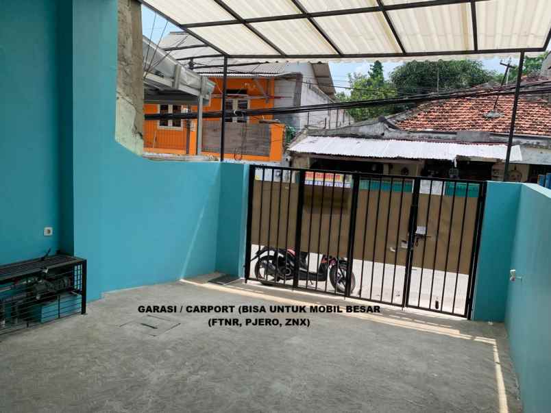 disewakan rumah jalan j no 15 rt 10 rw 09