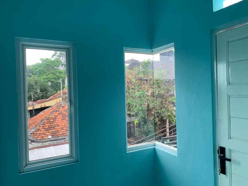 disewakan rumah jalan j no 15 rt 10 rw 09