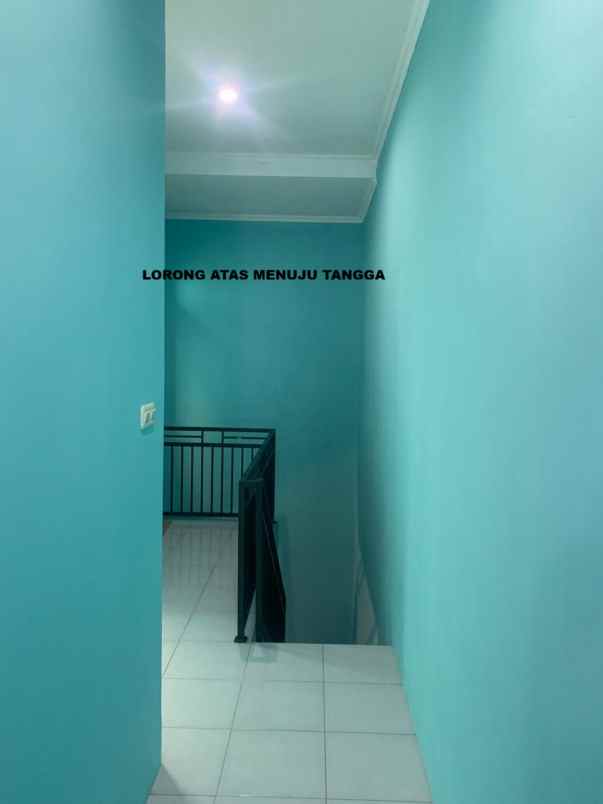 disewakan rumah jalan j no 15 rt 10 rw 09