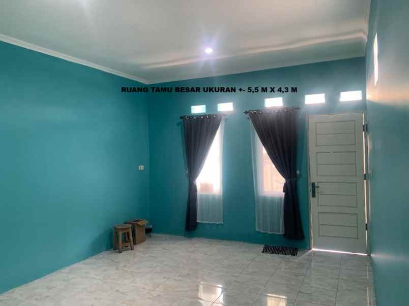 disewakan rumah jalan j no 15 rt 10 rw 09