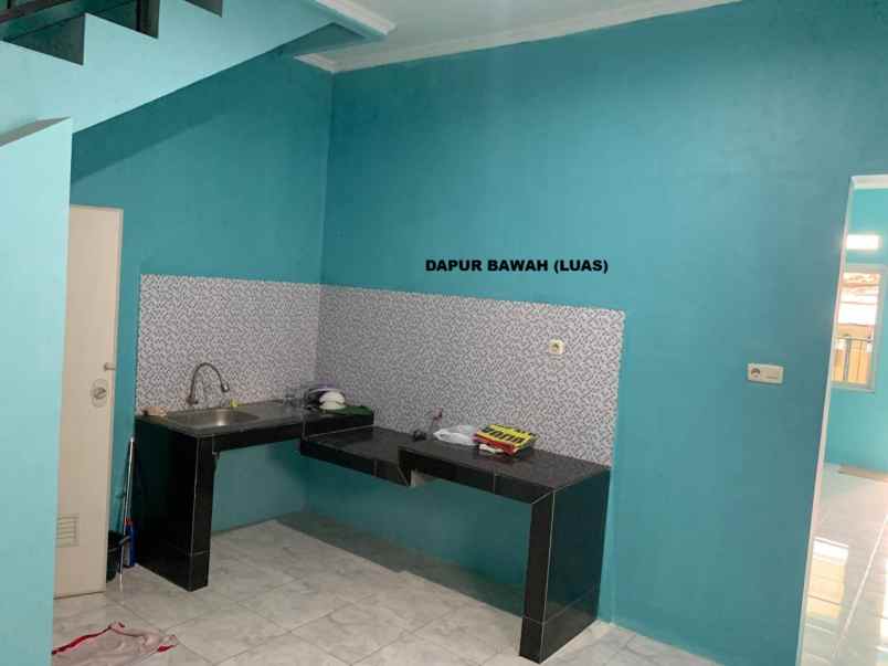 disewakan rumah jalan j no 15 rt 10 rw 09