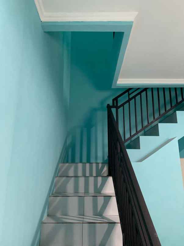 disewakan rumah jalan j no 15 rt 10 rw 09