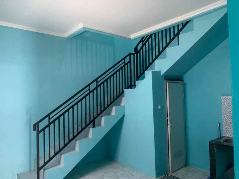 disewakan rumah jalan j no 15 rt 10 rw 09