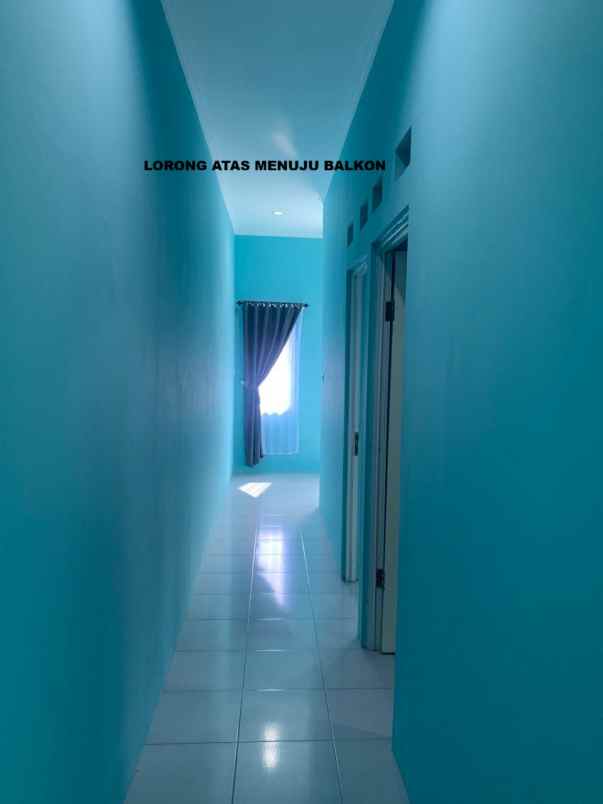 disewakan rumah jalan j no 15 rt 10 rw 09