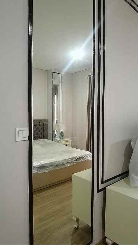 disewakan rumah kelurahan wanakerta