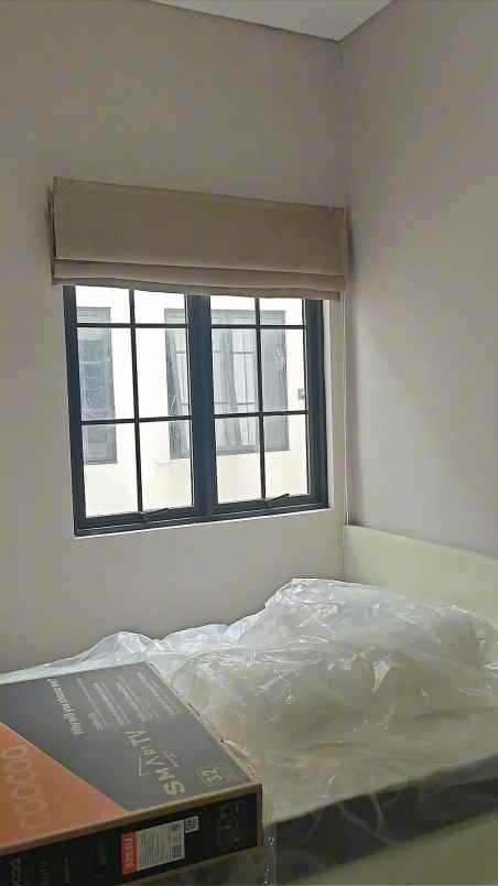disewakan rumah kelurahan wanakerta