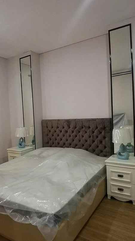 disewakan rumah kelurahan wanakerta