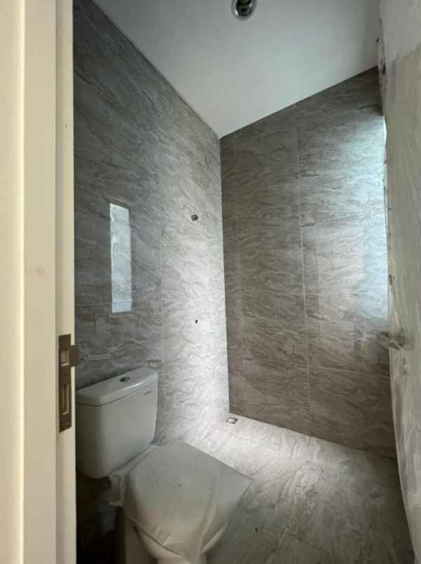 disewakan rumah margonite lavon ii cikupa