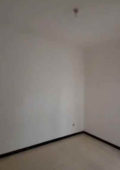 disewakan rumah mojoklanggru