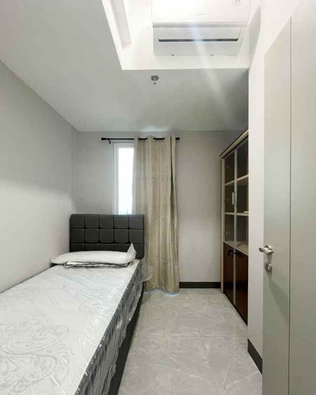 disewakan rumah mulyorejo