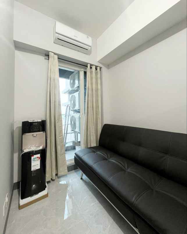 disewakan rumah mulyorejo