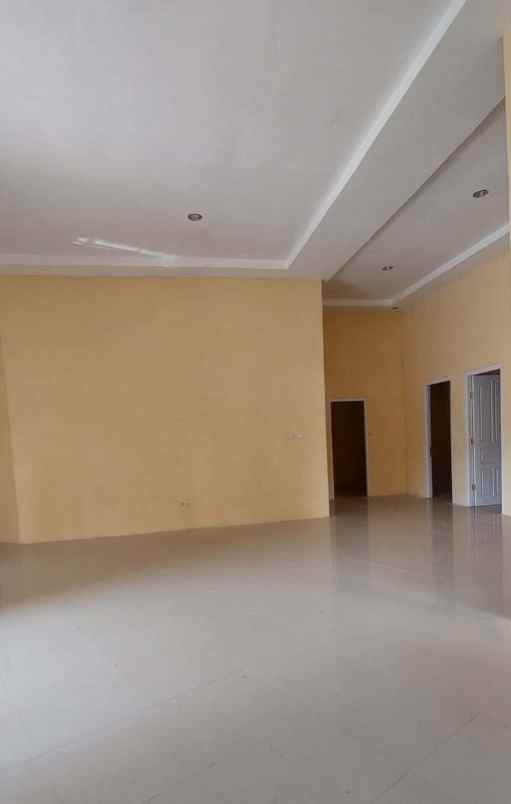 disewakan rumah mulyosari