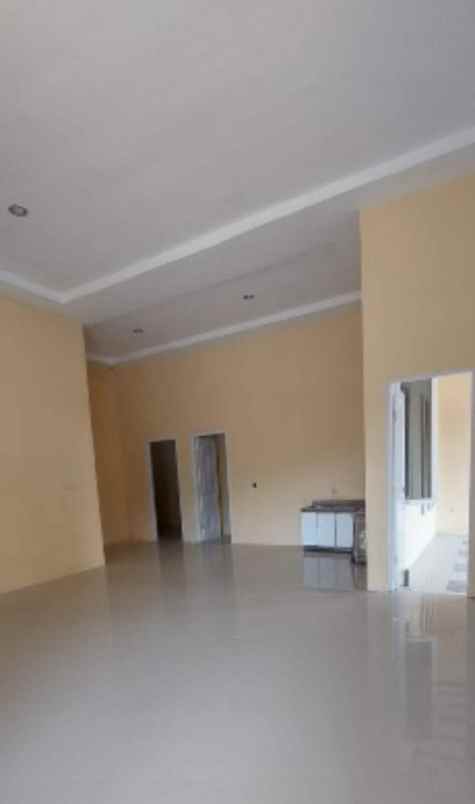 disewakan rumah mulyosari