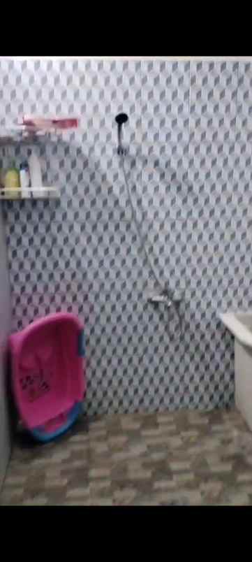 disewakan rumah perum lawang residence