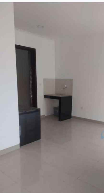 disewakan rumah pik2 cluster scarlett 6x10