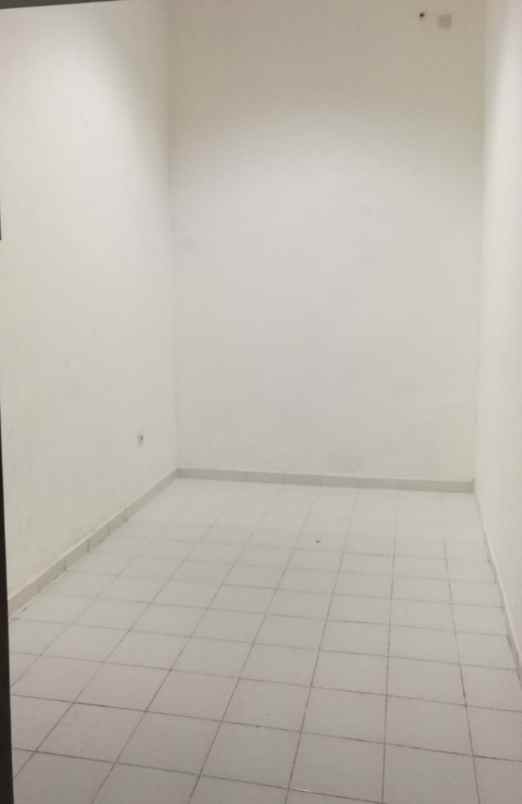 disewakan rumah rawamangun