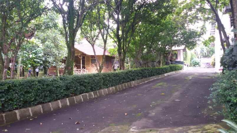 disewakan tanah jln inpres bojongkerta