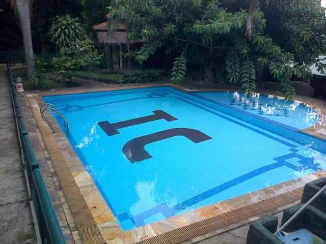 disewakan tanah jln inpres bojongkerta