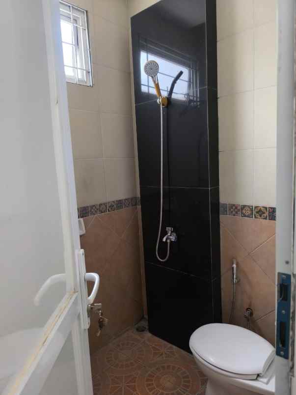 for sale rumah di citragran