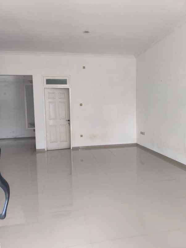 for sale rumah di citragran