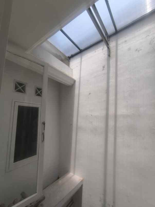 for sale rumah di citragran