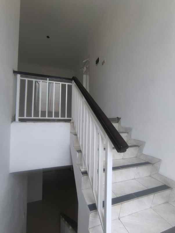 for sale rumah di citragran