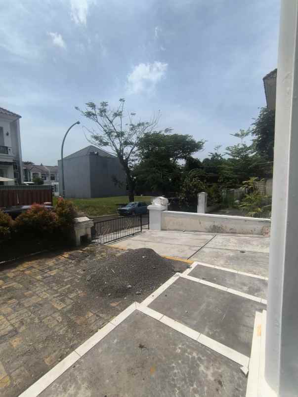 for sale rumah di citragran