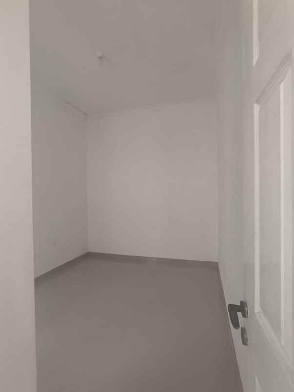 for sale rumah di citragran