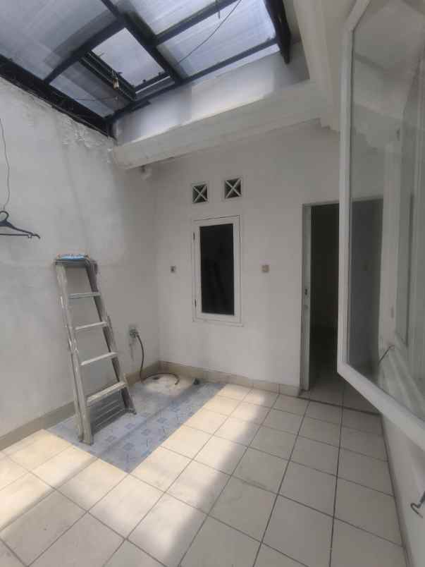 for sale rumah di citragran