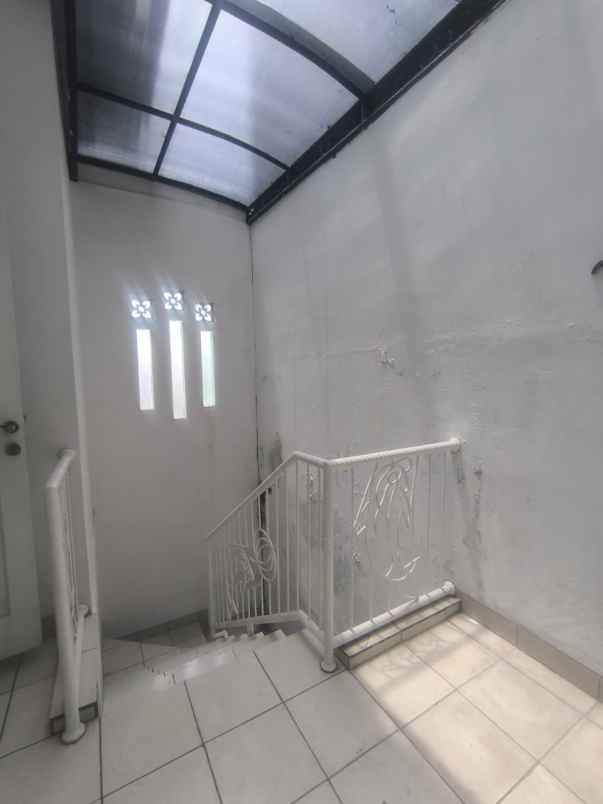 for sale rumah di citragran