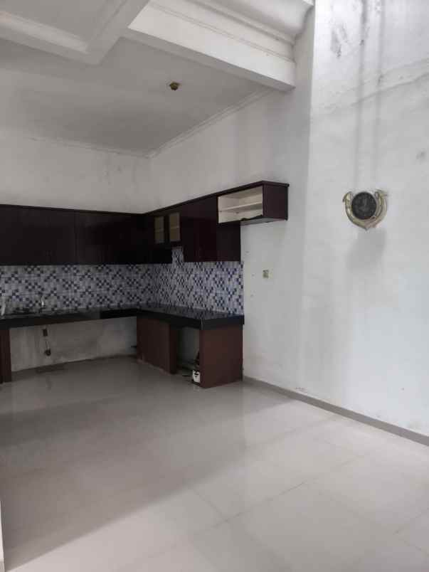 for sale rumah di citragran